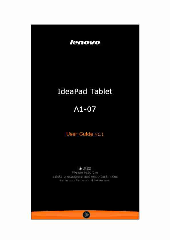 Lenovo Tablet 22282EU-page_pdf